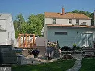 2614 Urbana Dr, Silver Spring, MD 20906 photo 35