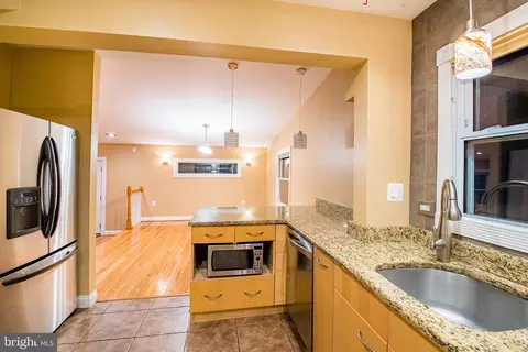2614 Urbana Dr, Silver Spring, MD 20906 photo 14