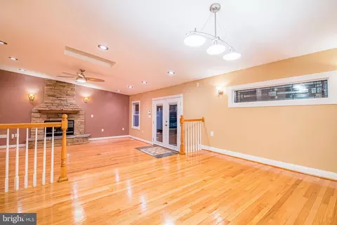 2614 Urbana Dr, Silver Spring, MD 20906 photo 11