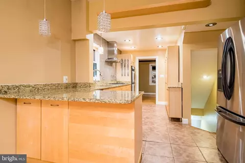 2614 Urbana Dr, Silver Spring, MD 20906 photo 10