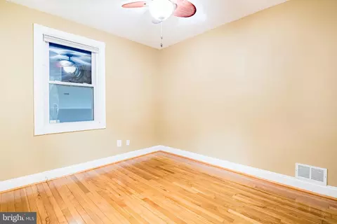 2614 Urbana Dr, Silver Spring, MD 20906 photo 24