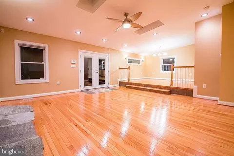 2614 Urbana Dr, Silver Spring, MD 20906 photo 16