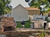 2614 Urbana Dr, Silver Spring, MD 20906 photo 33