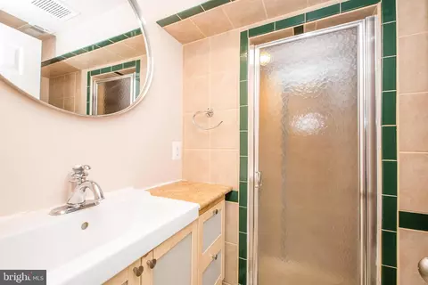 2614 Urbana Dr, Silver Spring, MD 20906 photo 21