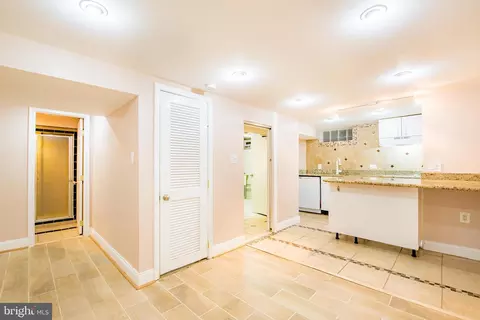 2614 Urbana Dr, Silver Spring, MD 20906 photo 20