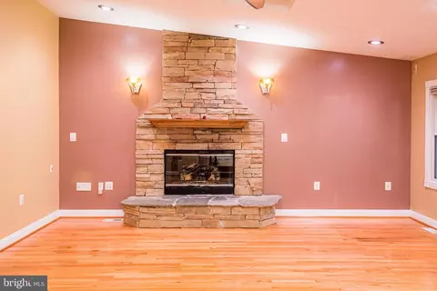 2614 Urbana Dr, Silver Spring, MD 20906 photo 17
