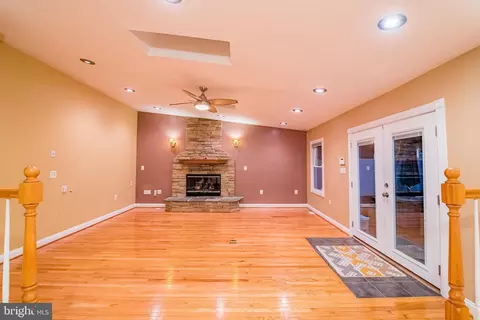 2614 Urbana Dr, Silver Spring, MD 20906 photo 12