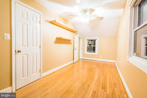 2614 Urbana Dr, Silver Spring, MD 20906 photo 27