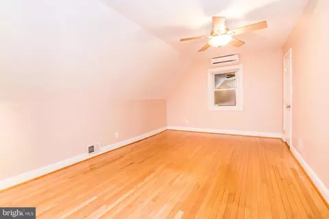 2614 Urbana Dr, Silver Spring, MD 20906 photo 30