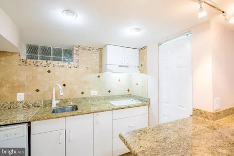 2614 Urbana Dr, Silver Spring, MD 20906 photo 19