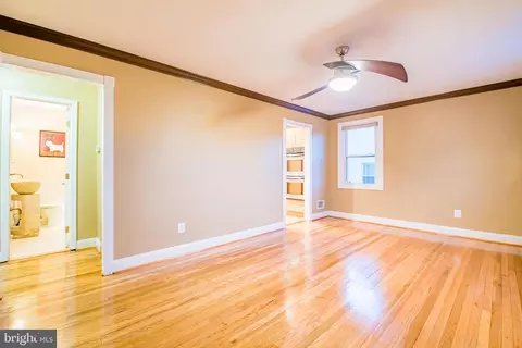 2614 Urbana Dr, Silver Spring, MD 20906 photo 2