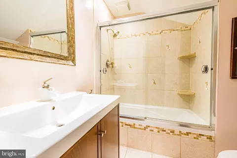 2614 Urbana Dr, Silver Spring, MD 20906 photo 28