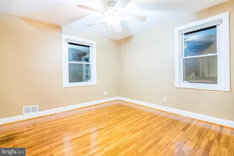 2614 Urbana Dr, Silver Spring, MD 20906 photo 25