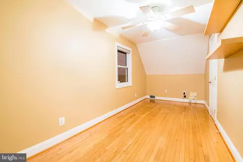 2614 Urbana Dr, Silver Spring, MD 20906 photo 26