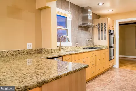 2614 Urbana Dr, Silver Spring, MD 20906 photo 8
