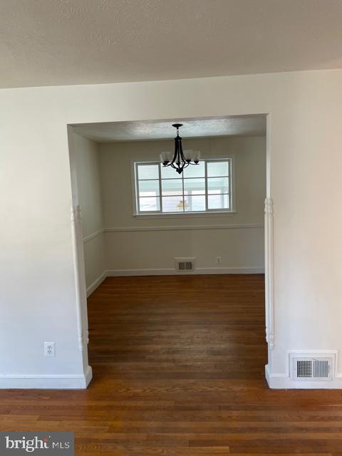 10213 Gardiner Ave, Silver Spring, MD 20902 photo 7