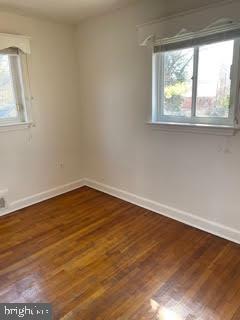 10213 Gardiner Ave, Silver Spring, MD 20902 photo 9