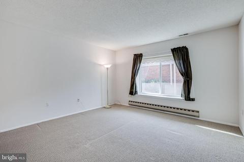 15111 Glade Dr #12-1B, Silver Spring, MD 20906 photo 25