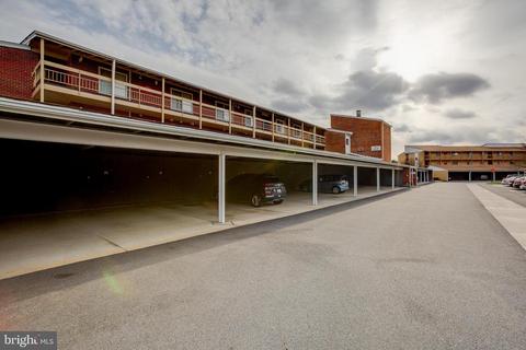 15111 Glade Dr #12-1B, Silver Spring, MD 20906 photo 3
