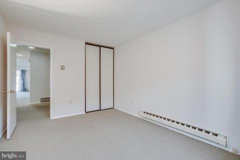 15111 Glade Dr #12-1B, Silver Spring, MD 20906 photo 21