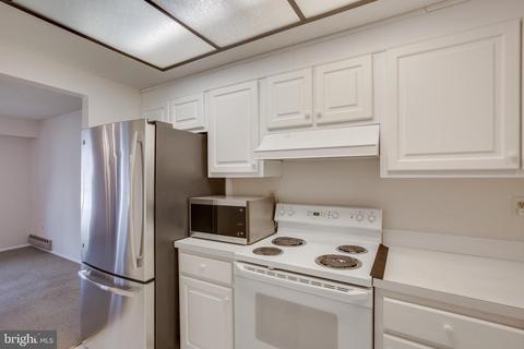 15111 Glade Dr #12-1B, Silver Spring, MD 20906 photo 17