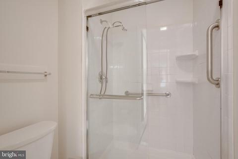 15111 Glade Dr #12-1B, Silver Spring, MD 20906 photo 29