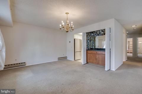15111 Glade Dr #12-1B, Silver Spring, MD 20906 photo 13