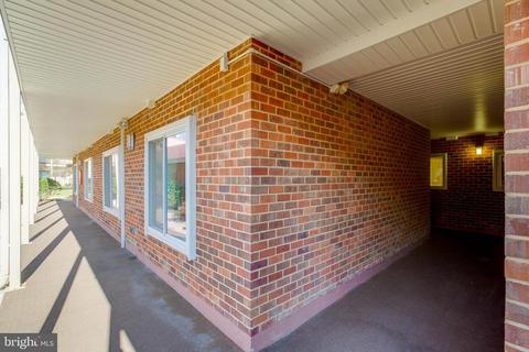 15111 Glade Dr #12-1B, Silver Spring, MD 20906 photo 6