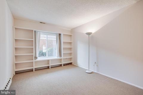 15111 Glade Dr #12-1B, Silver Spring, MD 20906 photo 20