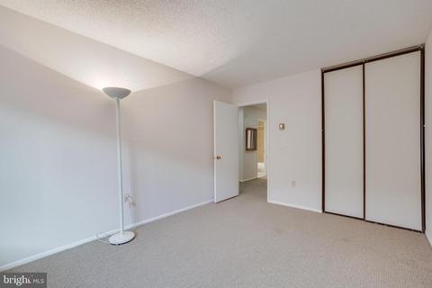 15111 Glade Dr #12-1B, Silver Spring, MD 20906 photo 22