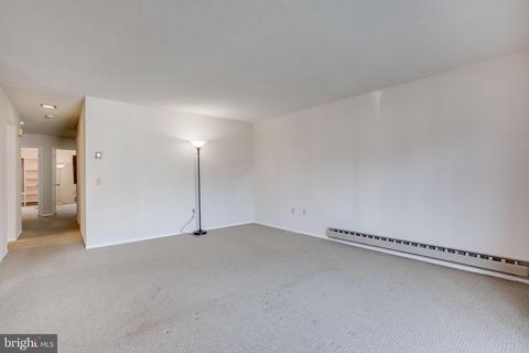 15111 Glade Dr #12-1B, Silver Spring, MD 20906 photo 11