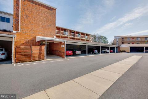 15111 Glade Dr #12-1B, Silver Spring, MD 20906 photo 5