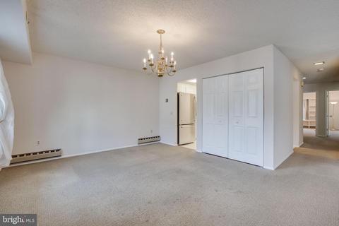 15111 Glade Dr #12-1B, Silver Spring, MD 20906 photo 12