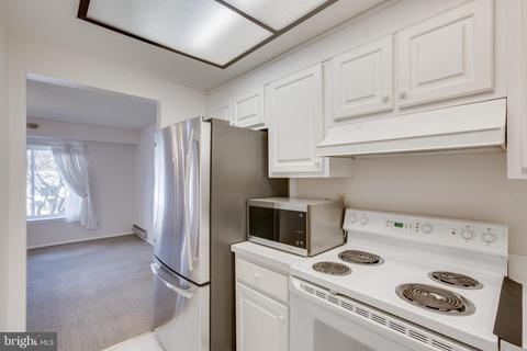 15111 Glade Dr #12-1B, Silver Spring, MD 20906 photo 15