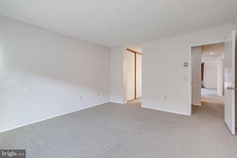 15111 Glade Dr #12-1B, Silver Spring, MD 20906 photo 27