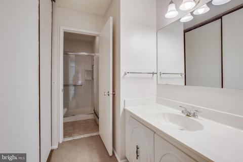 15111 Glade Dr #12-1B, Silver Spring, MD 20906 photo 28