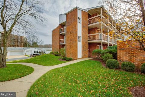 15111 Glade Dr #12-1B, Silver Spring, MD 20906 photo 1