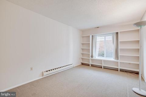 15111 Glade Dr #12-1B, Silver Spring, MD 20906 photo 19