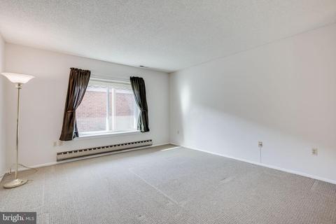 15111 Glade Dr #12-1B, Silver Spring, MD 20906 photo 24