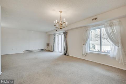15111 Glade Dr #12-1B, Silver Spring, MD 20906 photo 7