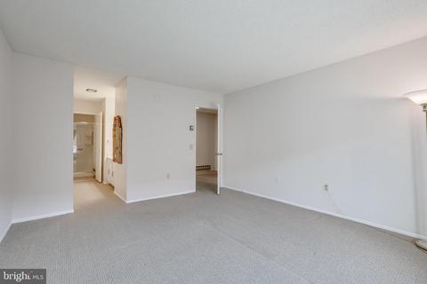 15111 Glade Dr #12-1B, Silver Spring, MD 20906 photo 26