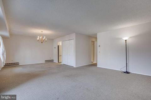 15111 Glade Dr #12-1B, Silver Spring, MD 20906 photo 10