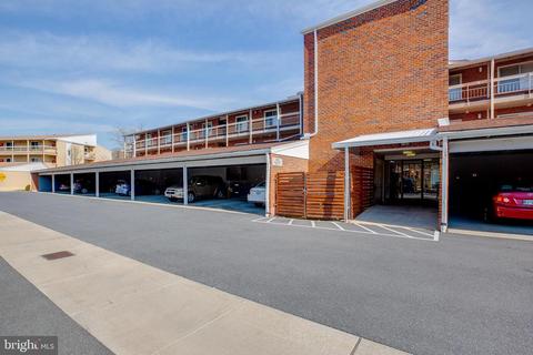 15111 Glade Dr #12-1B, Silver Spring, MD 20906 photo 4