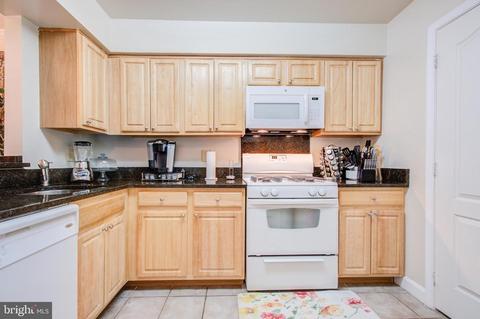 3829 Chesterwood Dr, Silver Spring, MD 20906 photo 21