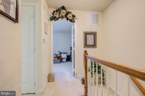 3829 Chesterwood Dr, Silver Spring, MD 20906 photo 39