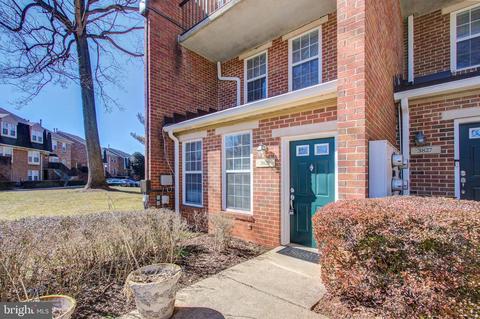 3829 Chesterwood Dr, Silver Spring, MD 20906 photo 5