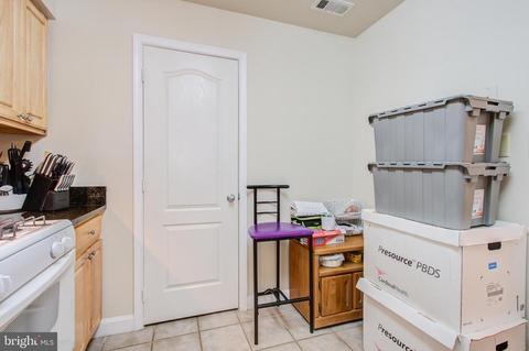 3829 Chesterwood Dr, Silver Spring, MD 20906 photo 24
