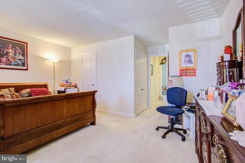 3829 Chesterwood Dr, Silver Spring, MD 20906 photo 44