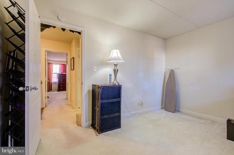 3829 Chesterwood Dr, Silver Spring, MD 20906 photo 33