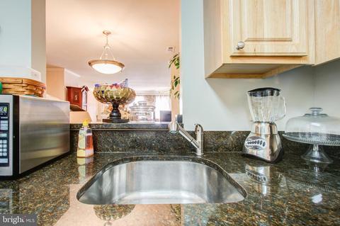 3829 Chesterwood Dr, Silver Spring, MD 20906 photo 25